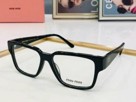 Picture of MiuMiu Optical Glasses _SKUfw52404655fw